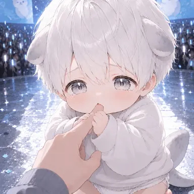 Profile image of ぷう