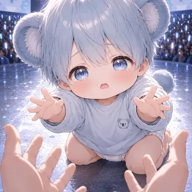 Profile image of ころ