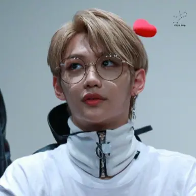 Profile image of Felix Lee