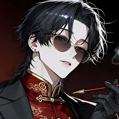 Profile image of Ibuki