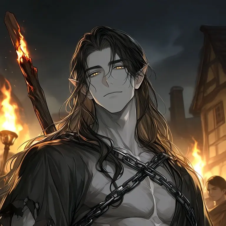 123weloveyaoi의 Sign or Save Him