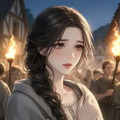 Profile image of Mevra