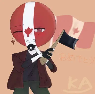 Profile image of カンヒュ達