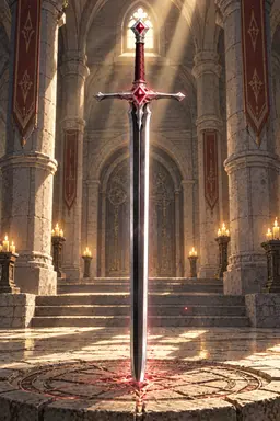 Profile image of ヴァルグリム