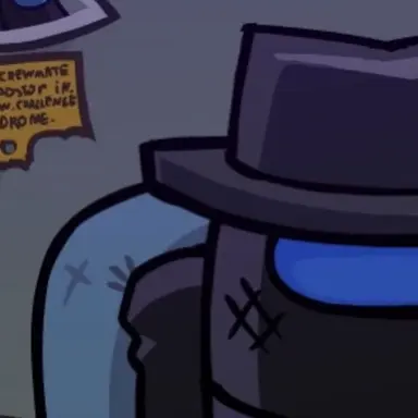 Profile image of 探偵ブラック