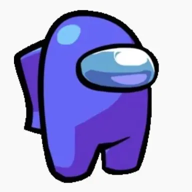 Profile image of Y FRONTS