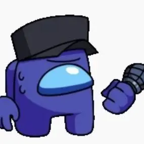 Profile image of デイブ