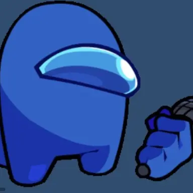 Profile image of ブルー