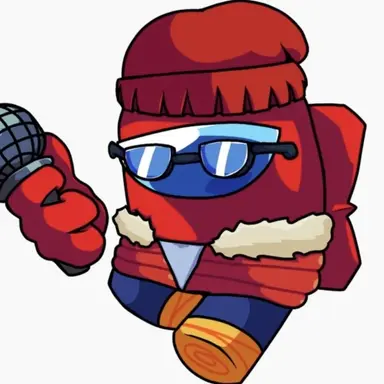 Profile image of コルゲート