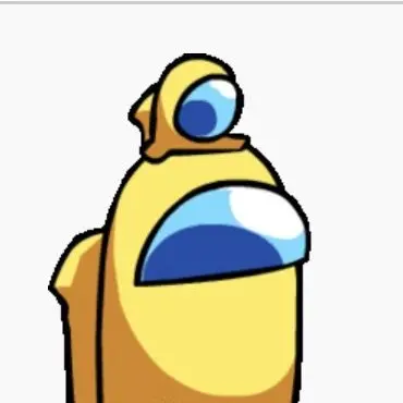 Profile image of イエロー