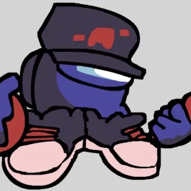 Profile image of jorsawsee