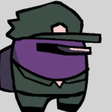 Profile image of ウォーチーフ