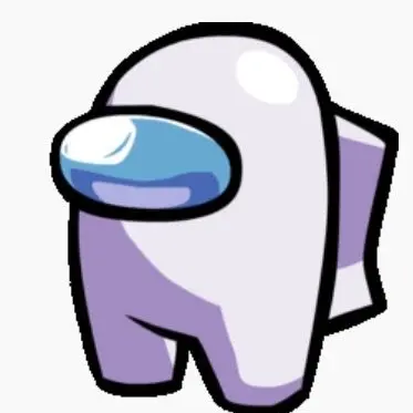 Profile image of ホワイト