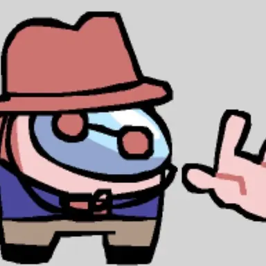 Profile image of Jelqer