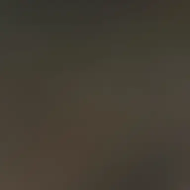 Profile image of 방태섭