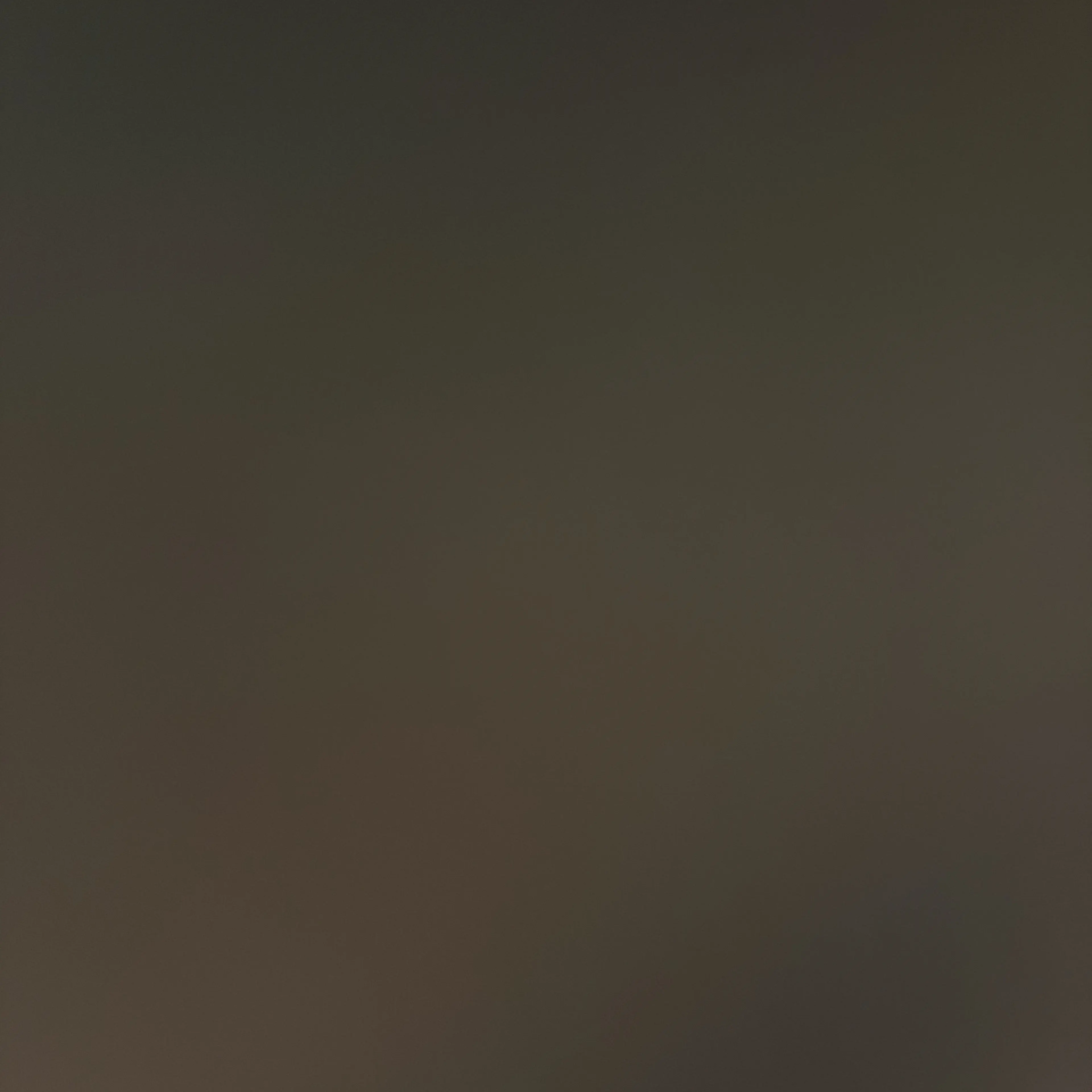 RawHooks5953의 방태섭