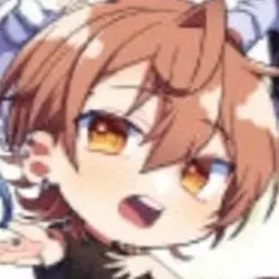 Profile image of うり