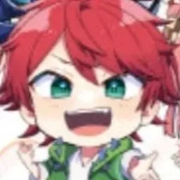 Profile image of じゃぱぱ