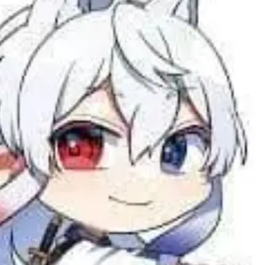 Profile image of どぬく
