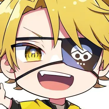 Profile image of たっつん