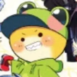 Profile image of シヴァ