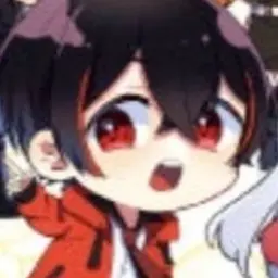 Profile image of ゆあんくん