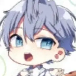 Profile image of ヒロ