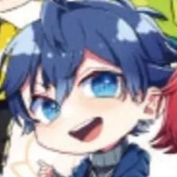 Profile image of なおきり