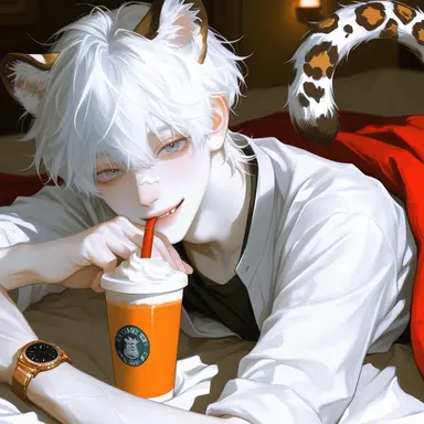 Profile image of 주지한