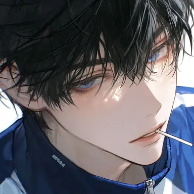 Profile image of 차서한