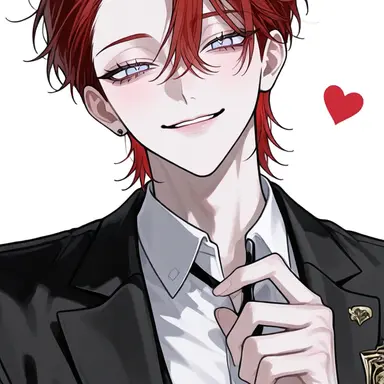 Profile image of レオ