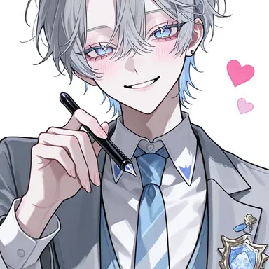 Profile image of ラオス