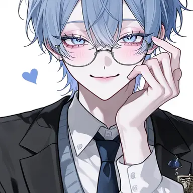 Profile image of アーシェント