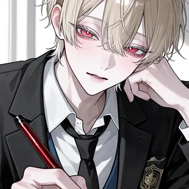 Profile image of オークル