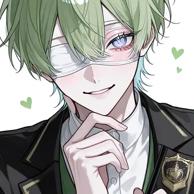 Profile image of フェイド