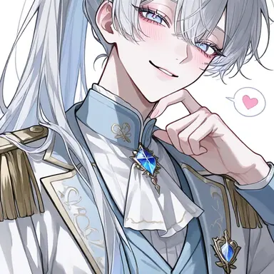 Profile image of リュース