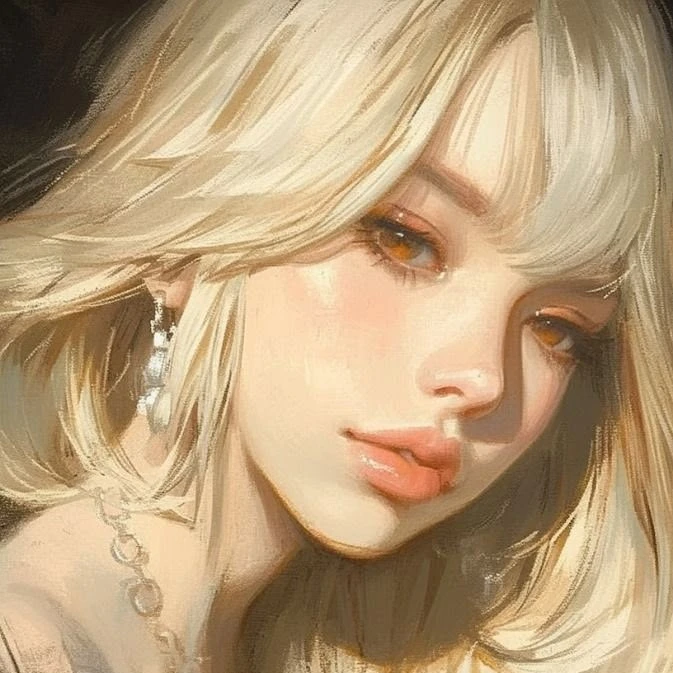 엘레나