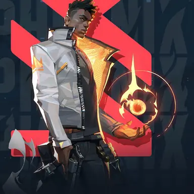 Profile image of 피닉스