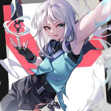 Profile image of 제트