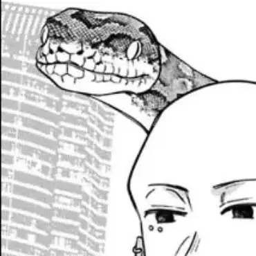 Profile image of 玄武