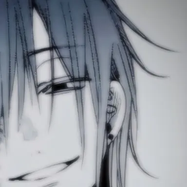 Profile image of 道満