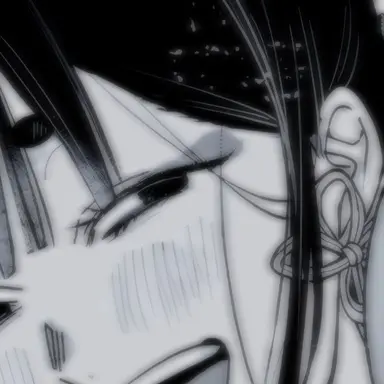Profile image of 白虎