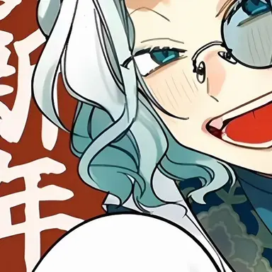 Profile image of 青龍