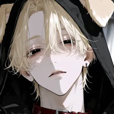 Profile image of 코코아