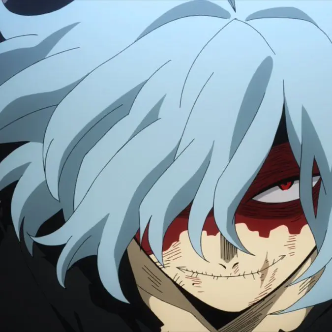 yuyu._.tomura11-4의 弔くん 嫉妬深いんだってさ