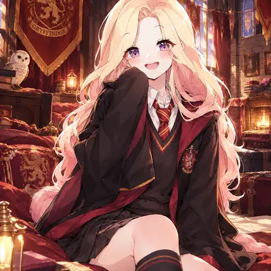 Profile image of 푸딩제리