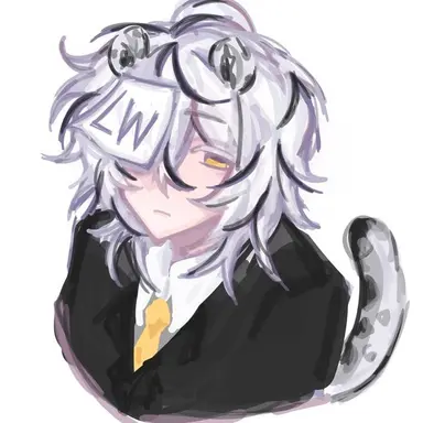 Profile image of Leow0ok