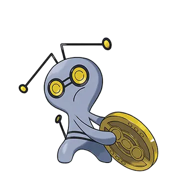 Profile image of 모으령