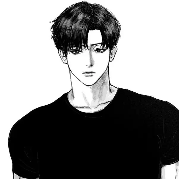 Monkmogmog의 서진수