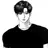 서진수